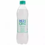 Refrigerante H2oh Limoneto 500ml