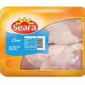 Coxa de Frango seara 1kg