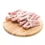 PATA DE POLLO 1900 LB
