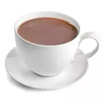 Chocolate Quente