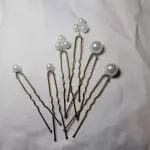 Set 23