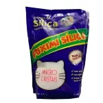 SILICA CRISTAL 1,6 KG