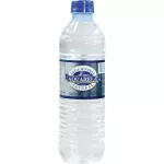 Água 500ml