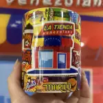 Taza chucherías