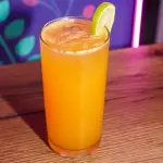 Chilcano clásicos y sabores