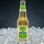 Somersby maçã
