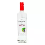 Pisco Queirolo Acholado 750ml