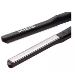 KISS Plancha de Pelo