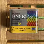 Raibow Lata 50g