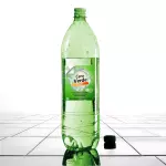CERA VERDE