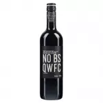 NOBS Cabernet Sauvignon [Tinto]