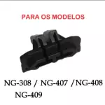PLAQUETA PARA MAQUINA WMARK