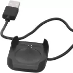 CARGADOR DE SMARTWATCH MDL2