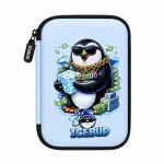 CASE G ICEBUD ICE PINGUIN AZ