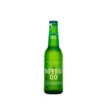 Império Zero Álcool 330ml