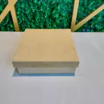 Caixa lisa 15x15x5 - COD: 6389