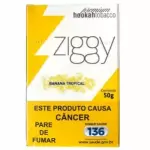 Essência Ziggy Diversas 50g