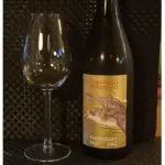 Quinta do perdigão
