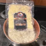 Costela c/Queijo Premium 500g