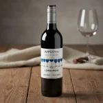 Angove Long Row Cabernet Sau 750  ml
