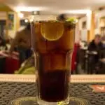 Ron Cola
