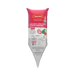 RECHEIO AUREA GOIABA 2,5KG