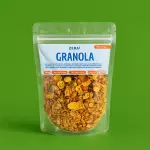GRANOLA