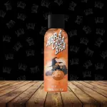 Abracadabra Gin Tangerina 1L