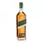 Whisky John Walker Green Label750mL