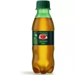 Mini Guaraná Antárctica 200ml
