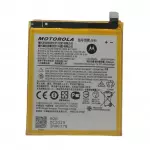 Motorola G7 Play/ ONE (JE40)
