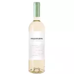Passatempo Vinho Verde