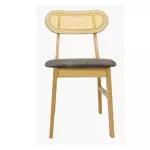 Silla Denmark Natural