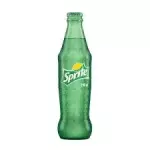 SPRITE KS 290ML