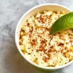 Esquites