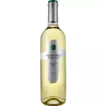 MISIONES DE RENGO BLANCO 750ML