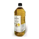 Azeite opera 2l extra virgem