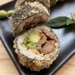 Maki de Lomito