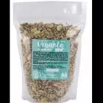 Granola Salgada de Sementes especiarias