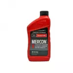 Motorcraft MERCON V de 946 ml  C/12