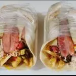 ENCHILADA PEPA