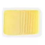 Queijo Mussarela -200g