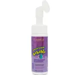 Mousse Micelar Babablu Uva
