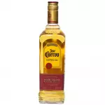 JOSE CUERVO 750ML