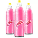 GASEOSA POSTOBON litrón vidrio