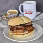 Combinarlo a tu Antojo