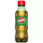 Fruki Guaraná 200ml