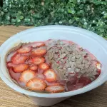Açaí G