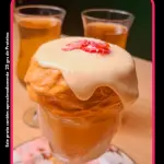 COMBO 01 (Doce)