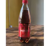 Sidral Mundet 600ML